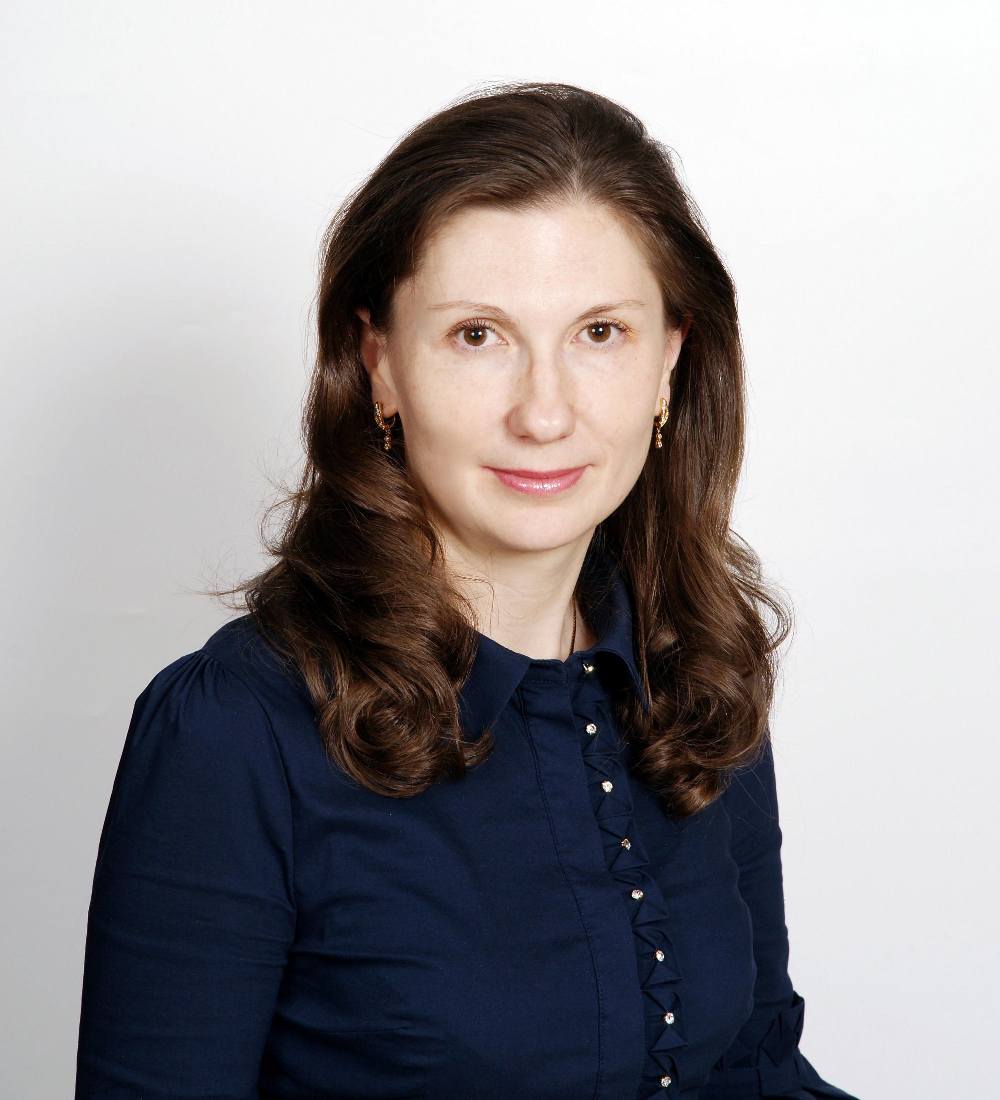Березина Елена Вячеславовна Березина Елена Вячеславовна.