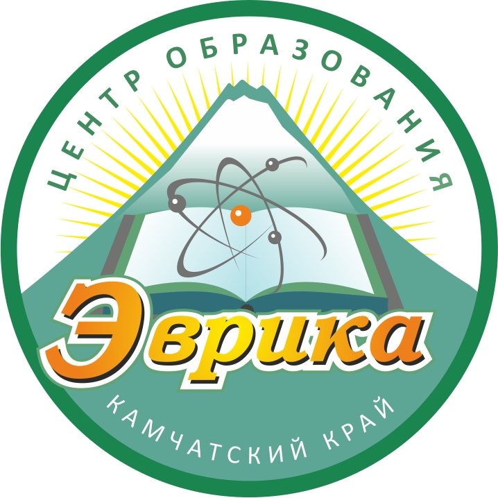 Отчет об итогах работы региональной инновационной площадки.