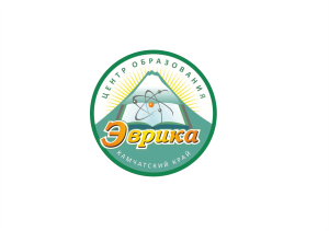Аптина Анастасия Дмитриевна